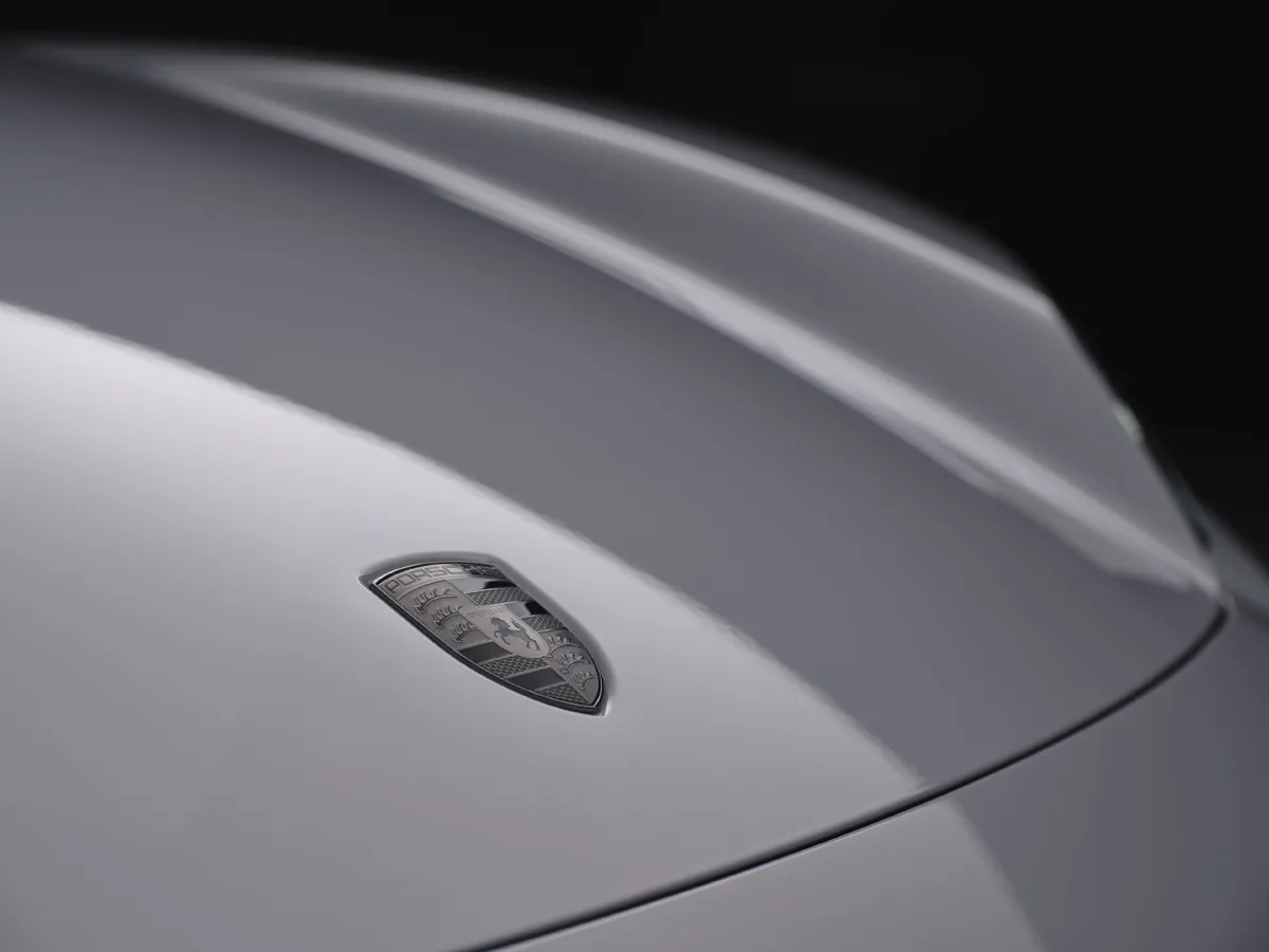 Porsche Macan All-Electric,autocango,china used car exporter,china ev exporter,chinese used car exporter,chinese used ev exporter