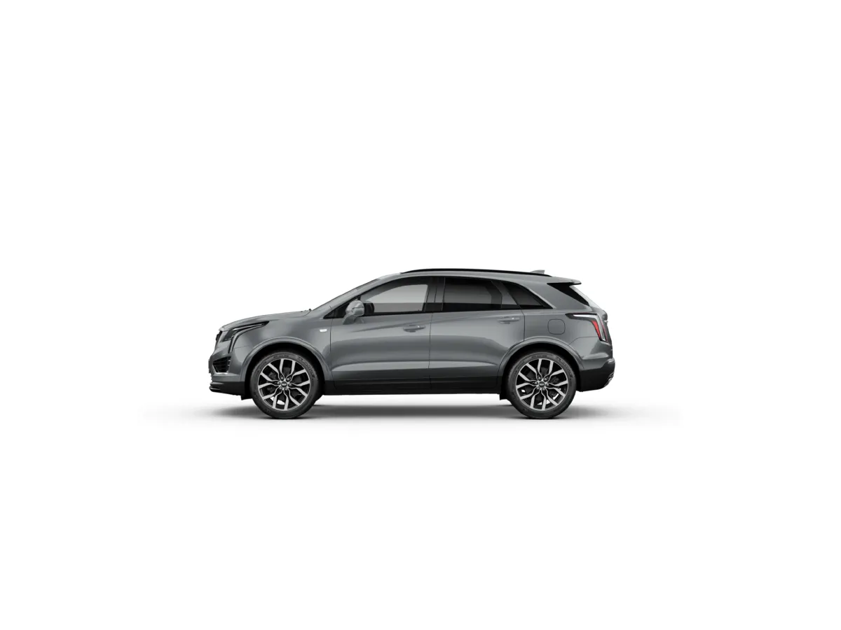 Cadillac XT5,autocango,china used car exporter,china ev exporter,chinese used car exporter,chinese used ev exporter