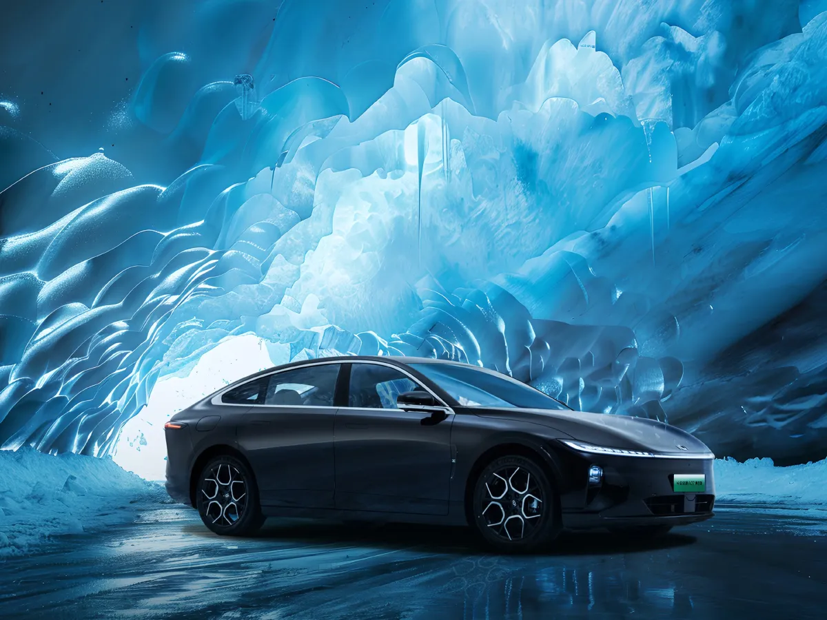 ChangAn QiYuan A07,autocango,china used car exporter,china ev exporter,chinese used car exporter,chinese used ev exporter