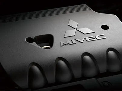 Mitsubishi ASX,autocango,china used car exporter,china ev exporter,chinese used car exporter,chinese used ev exporter Mitsubishi ASX,autocango,china used car exporter,china ev exporter,chinese used car exporter,chinese used ev exporter