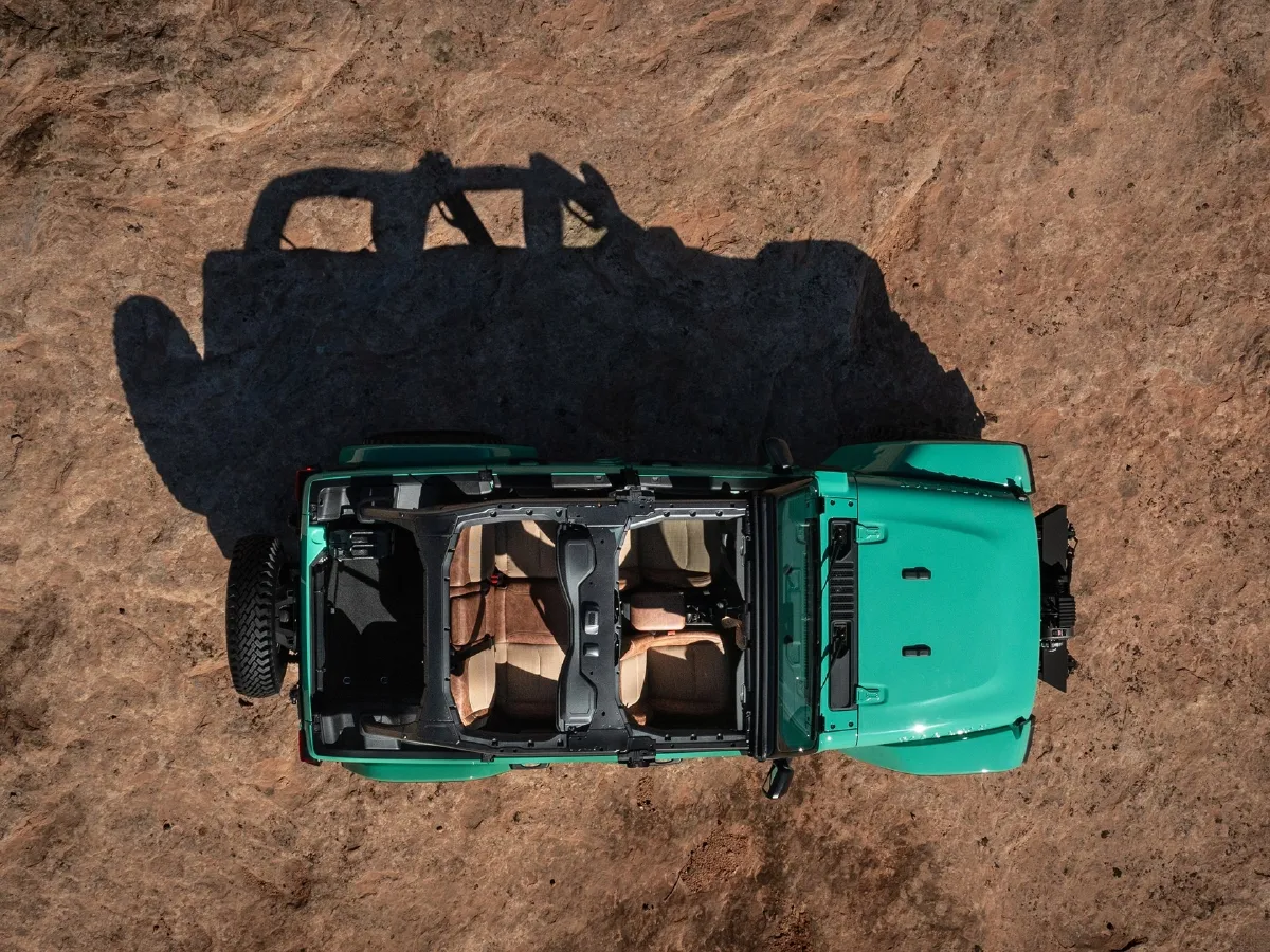 Jeep Wrangler,autocango,china used car exporter,china ev exporter,chinese used car exporter,chinese used ev exporter