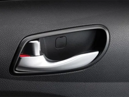 Kia Pegas,autocango,china used car exporter,china ev exporter,chinese used car exporter,chinese used ev exporter