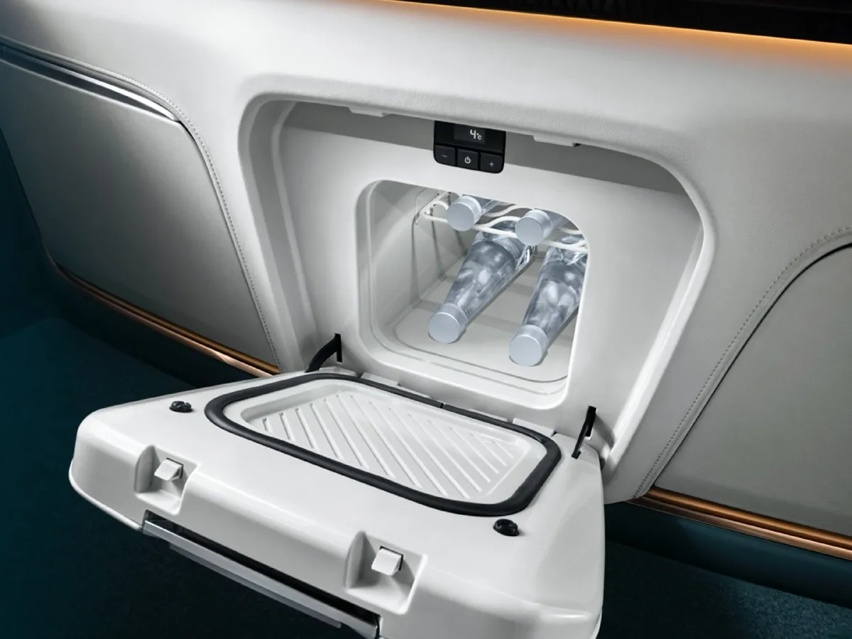 Buick Century,autocango,china used car exporter,china ev exporter,chinese used car exporter,chinese used ev exporter