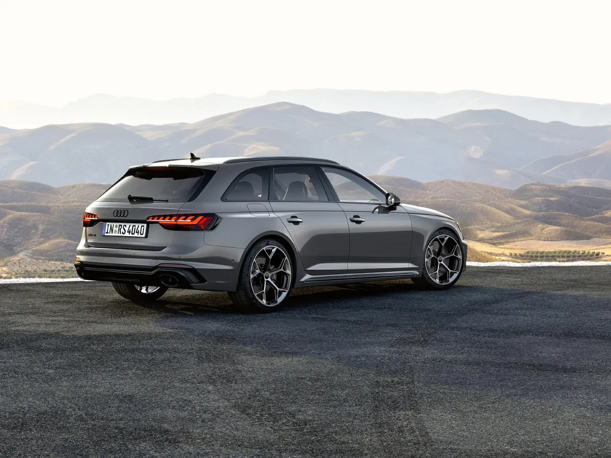 Audi RS 4,autocango,china used car exporter,china ev exporter,chinese used car exporter,chinese used ev exporter