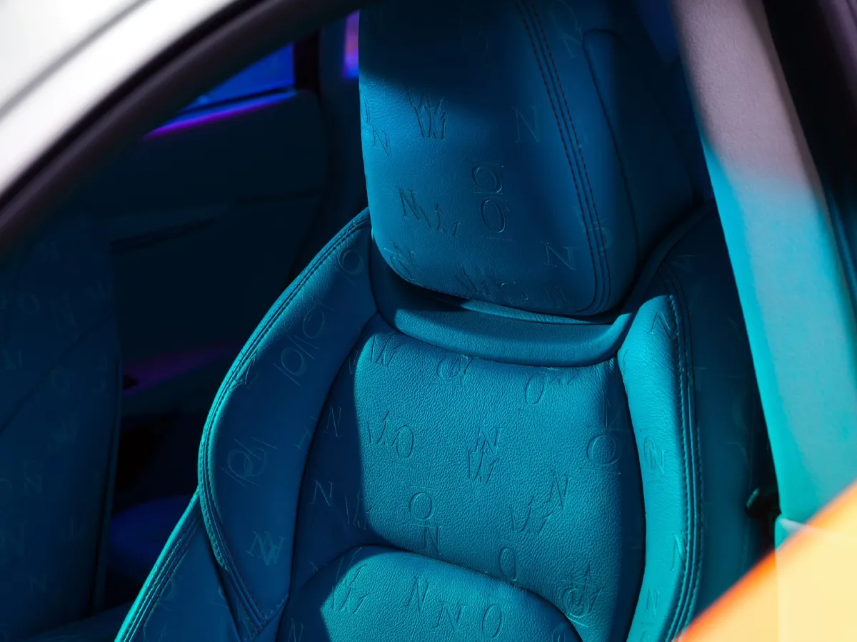 Maserati Quattroporte,autocango,china used car exporter,china ev exporter,chinese used car exporter,chinese used ev exporter