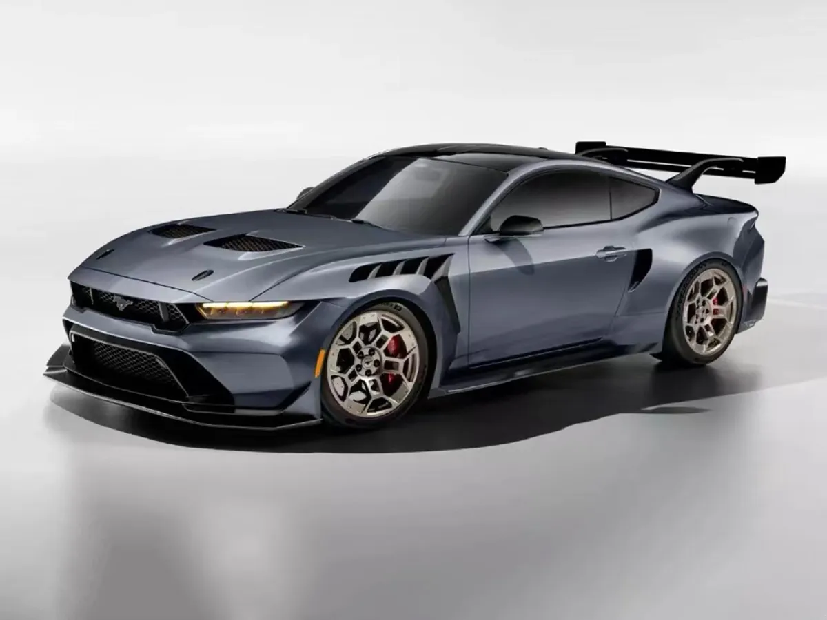 Ford Mustang,autocango,china used car exporter,china ev exporter,chinese used car exporter,chinese used ev exporter