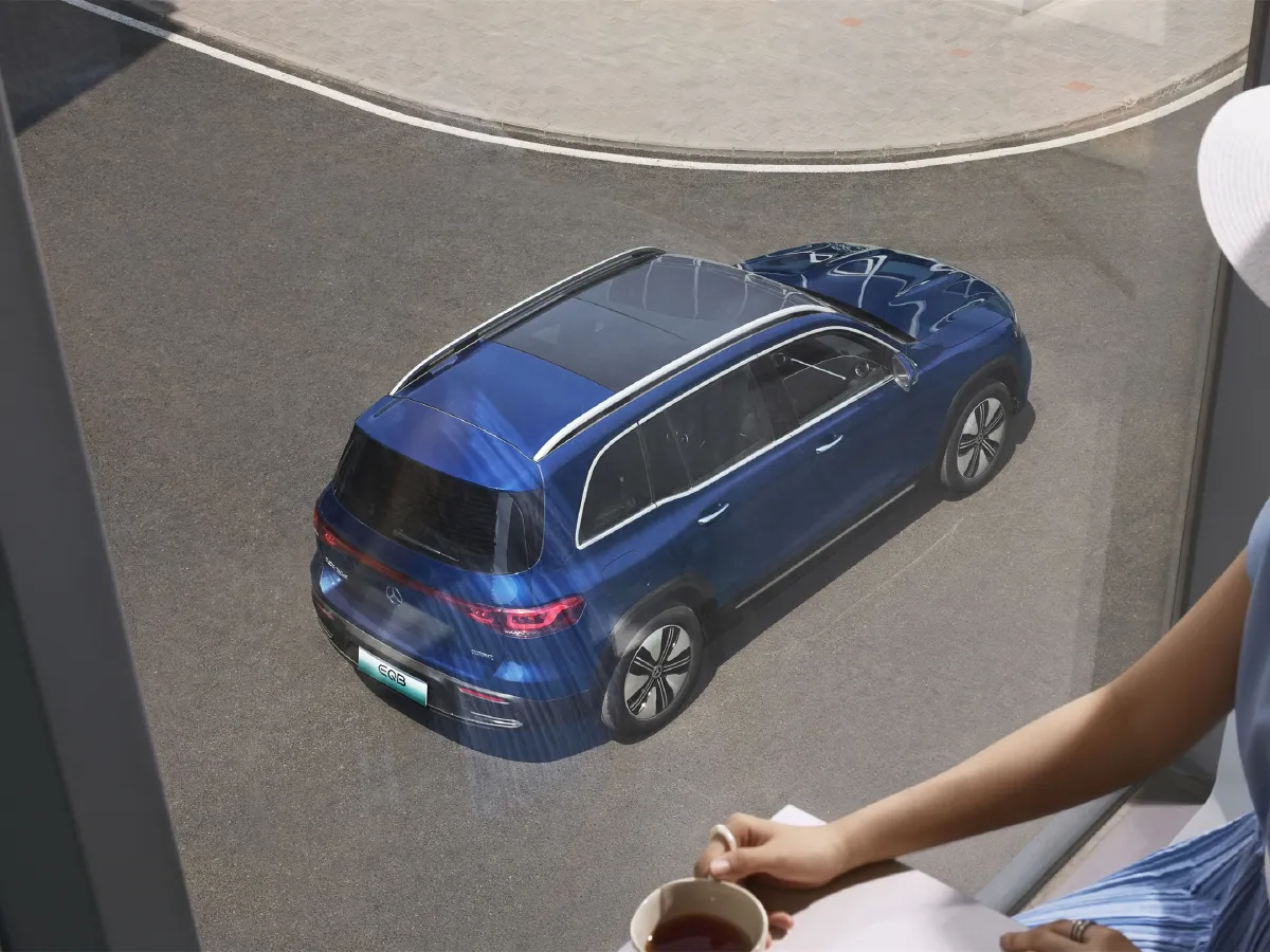 Mercedes-Benz EQB Class,autocango,china used car exporter,china ev exporter,chinese used car exporter,chinese used ev exporter Mercedes-Benz EQB Class,autocango,china used car exporter,china ev exporter,chinese used car exporter,chinese used ev exporter