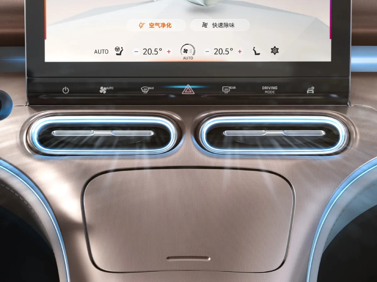 Smart smart Elf 1,autocango,china used car exporter,china ev exporter,chinese used car exporter,chinese used ev exporter Smart smart Elf 1,autocango,china used car exporter,china ev exporter,chinese used car exporter,chinese used ev exporter