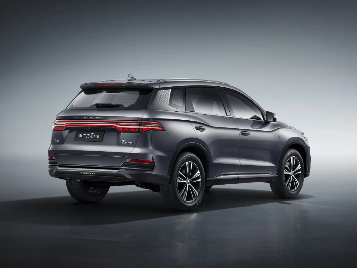 BYD Song Pro,autocango,china used car exporter,china ev exporter,chinese used car exporter,chinese used ev exporter