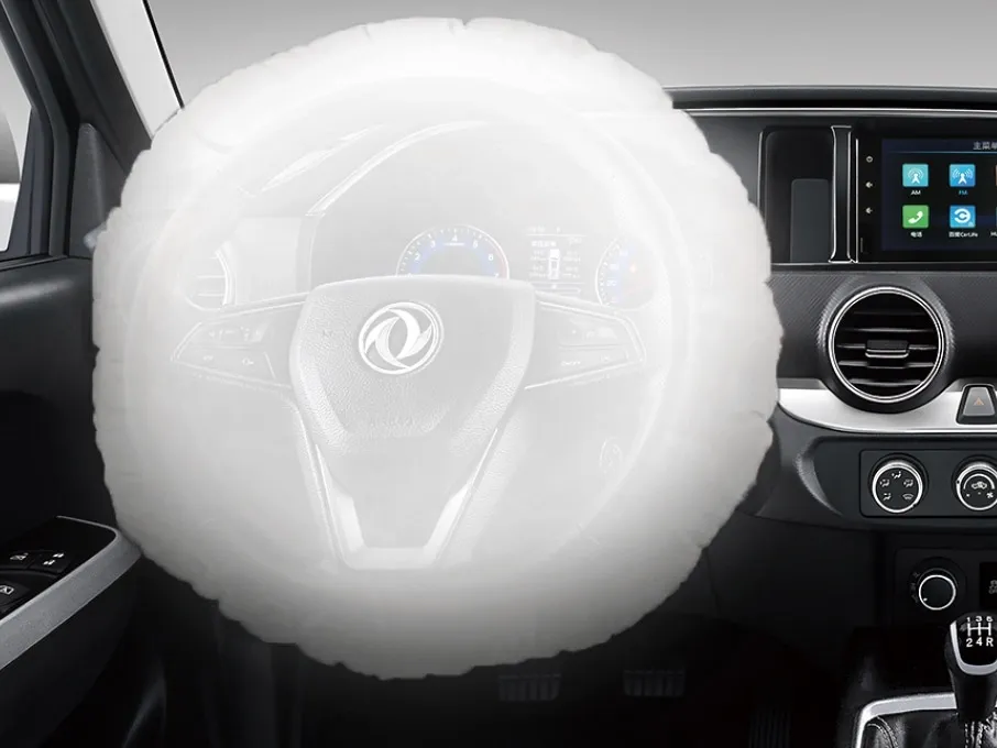 Dongfeng RuiQi,autocango,china used car exporter,china ev exporter,chinese used car exporter,chinese used ev exporter Dongfeng RuiQi,autocango,china used car exporter,china ev exporter,chinese used car exporter,chinese used ev exporter