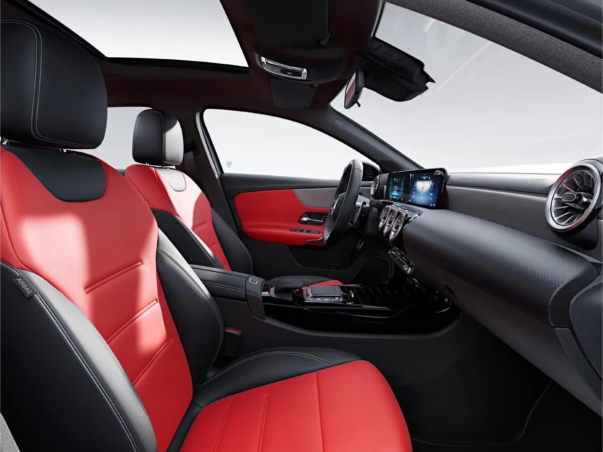 Mercedes-Benz A AMG,autocango,china used car exporter,china ev exporter,chinese used car exporter,chinese used ev exporter