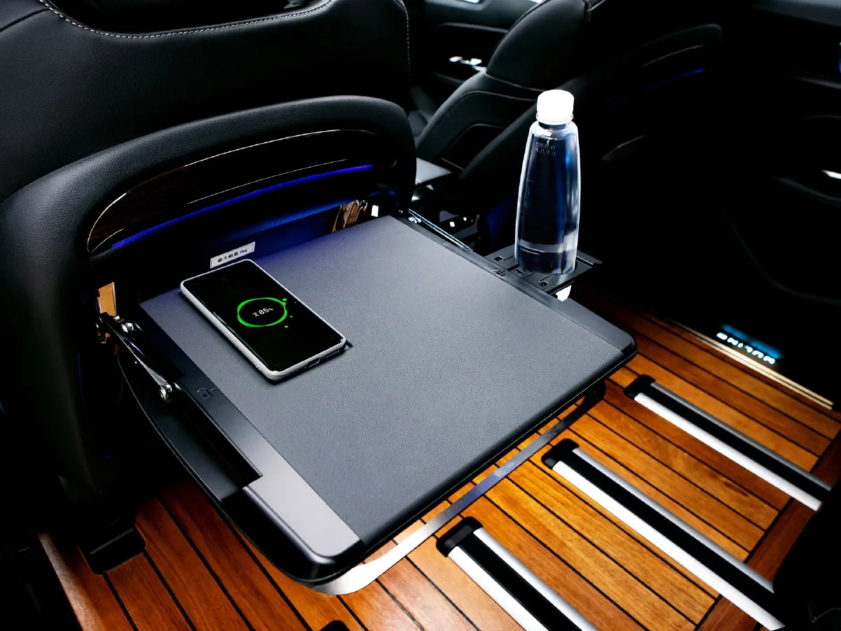 WuLing KaiJie,autocango,china used car exporter,china ev exporter,chinese used car exporter,chinese used ev exporter