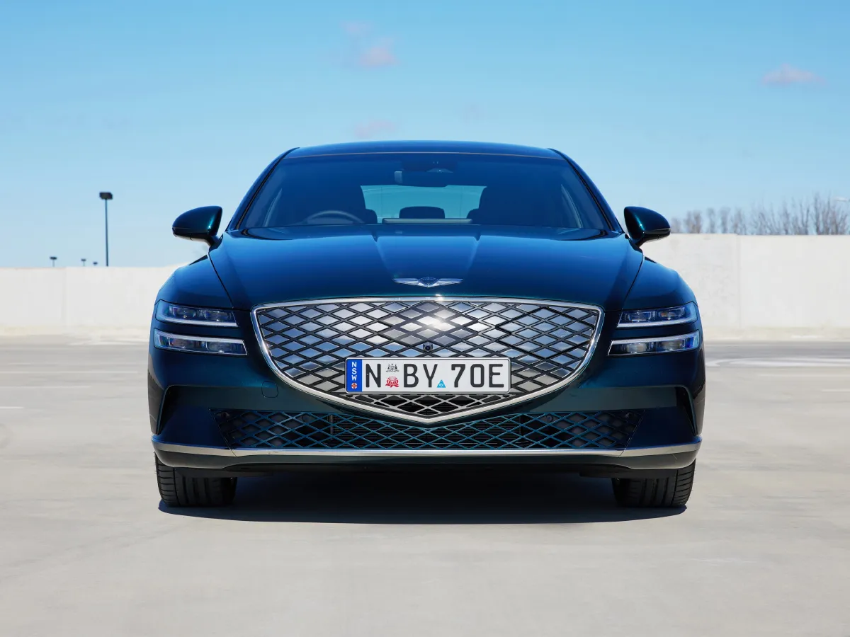 Genesis G80,autocango,china used car exporter,china ev exporter,chinese used car exporter,chinese used ev exporter Genesis G80,autocango,china used car exporter,china ev exporter,chinese used car exporter,chinese used ev exporter