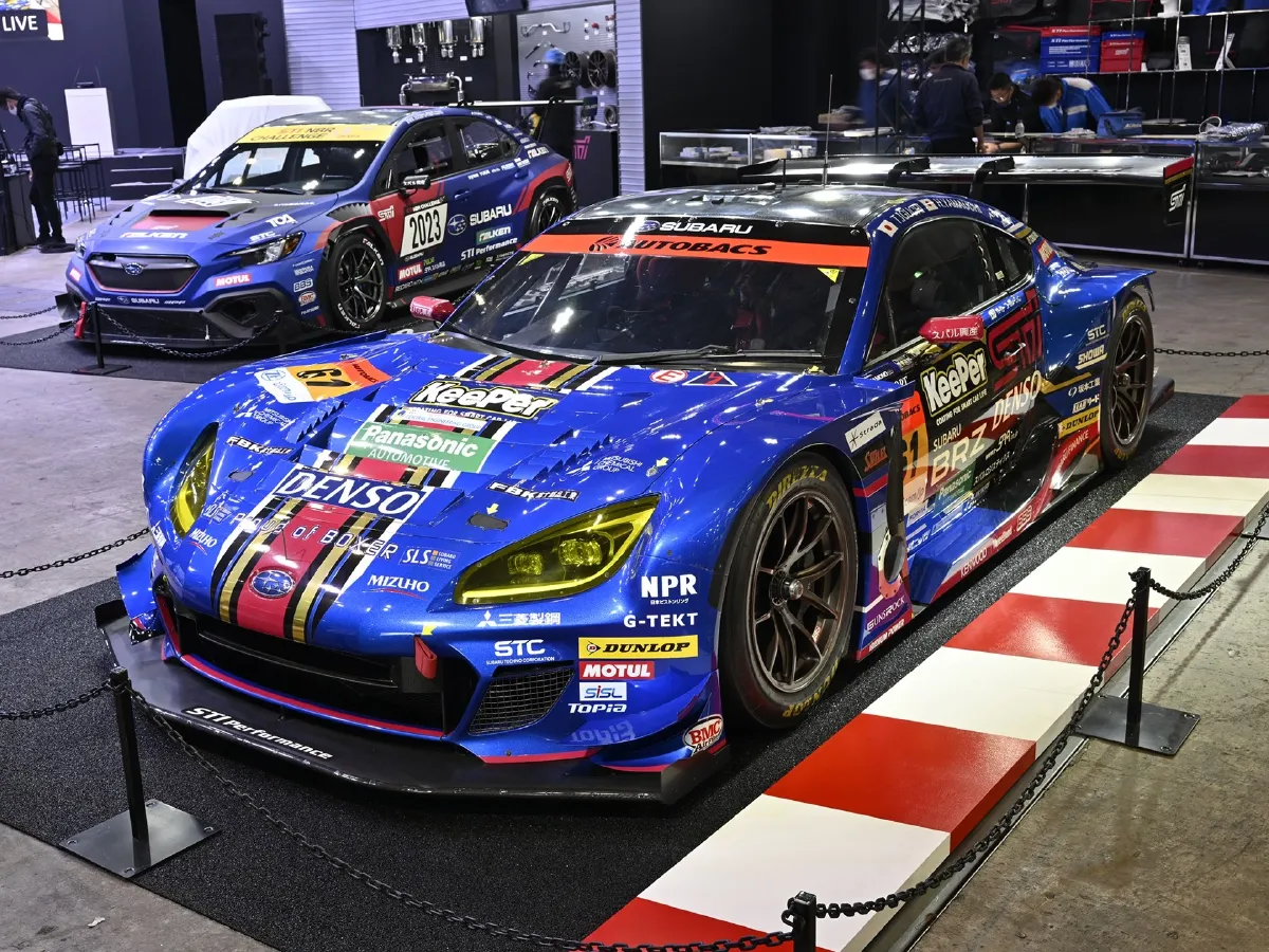 Subaru BRZ,autocango,china used car exporter,china ev exporter,chinese used car exporter,chinese used ev exporter