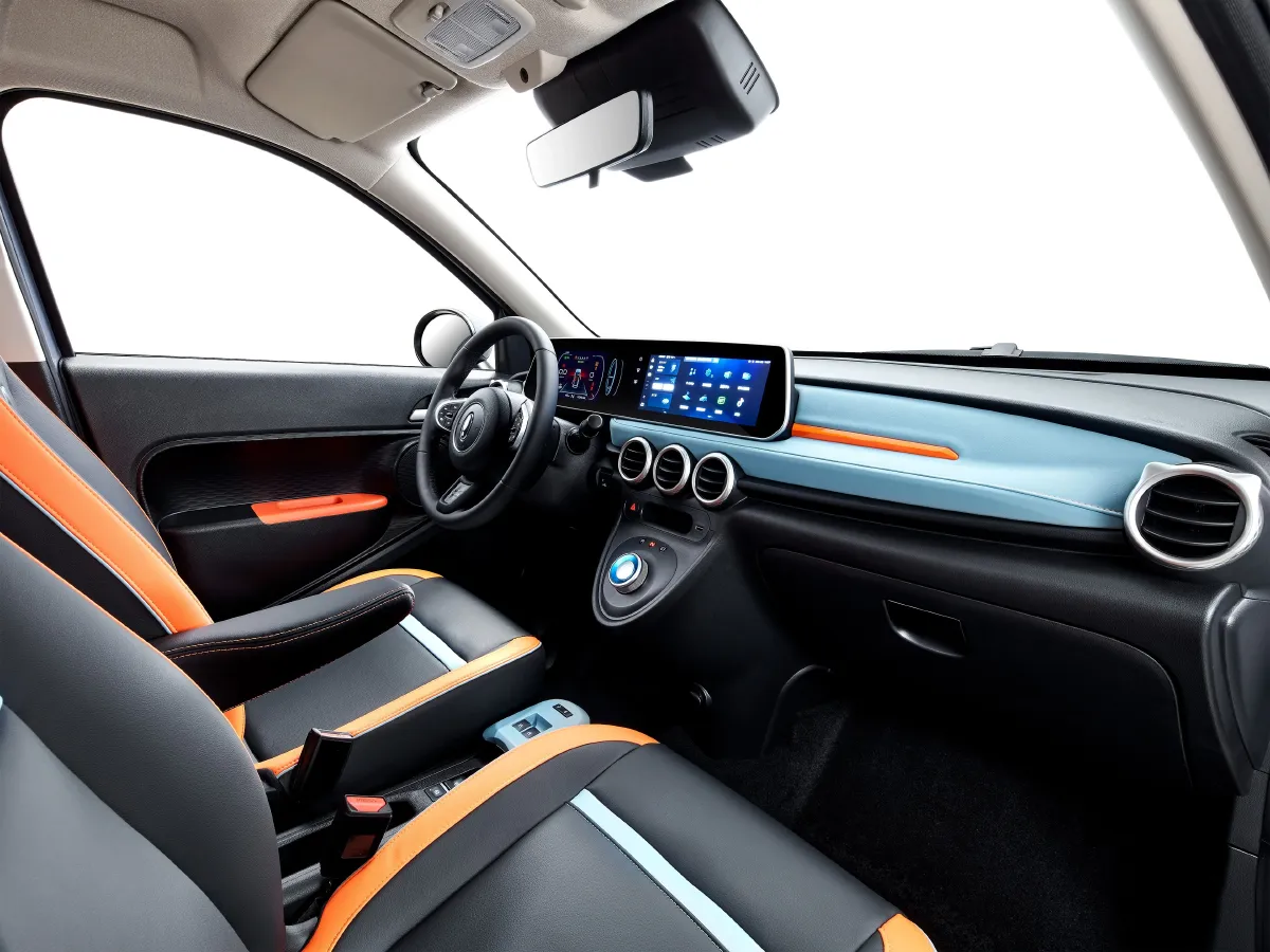 Ora BlackCat,autocango,china used car exporter,china ev exporter,chinese used car exporter,chinese used ev exporter