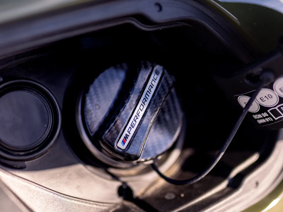 BMW 1 Series,autocango,china used car exporter,china ev exporter,chinese used car exporter,chinese used ev exporter