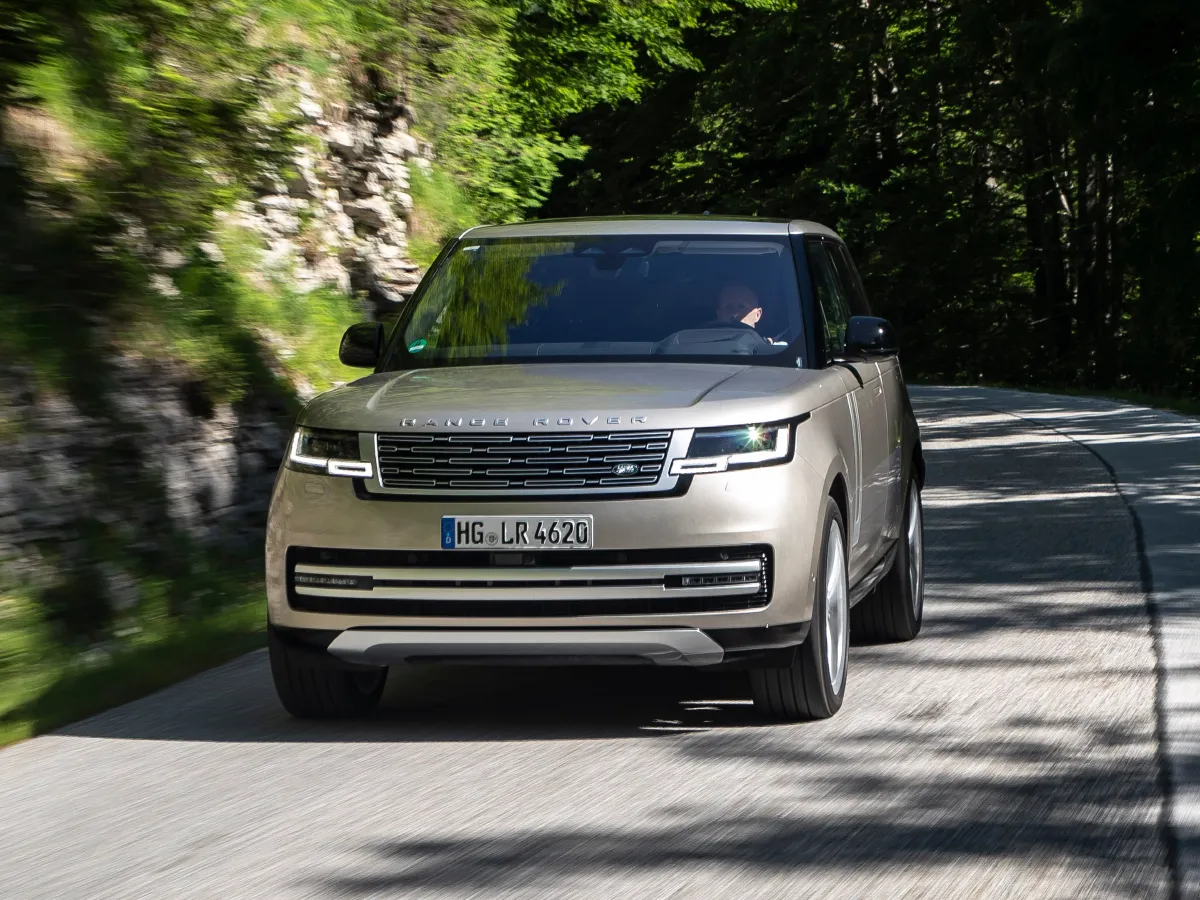 Land Rover Range Rover,autocango,china used car exporter,china ev exporter,chinese used car exporter,chinese used ev exporter