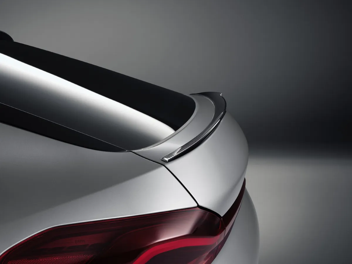 BMW X6 M,autocango,china used car exporter,china ev exporter,chinese used car exporter,chinese used ev exporter