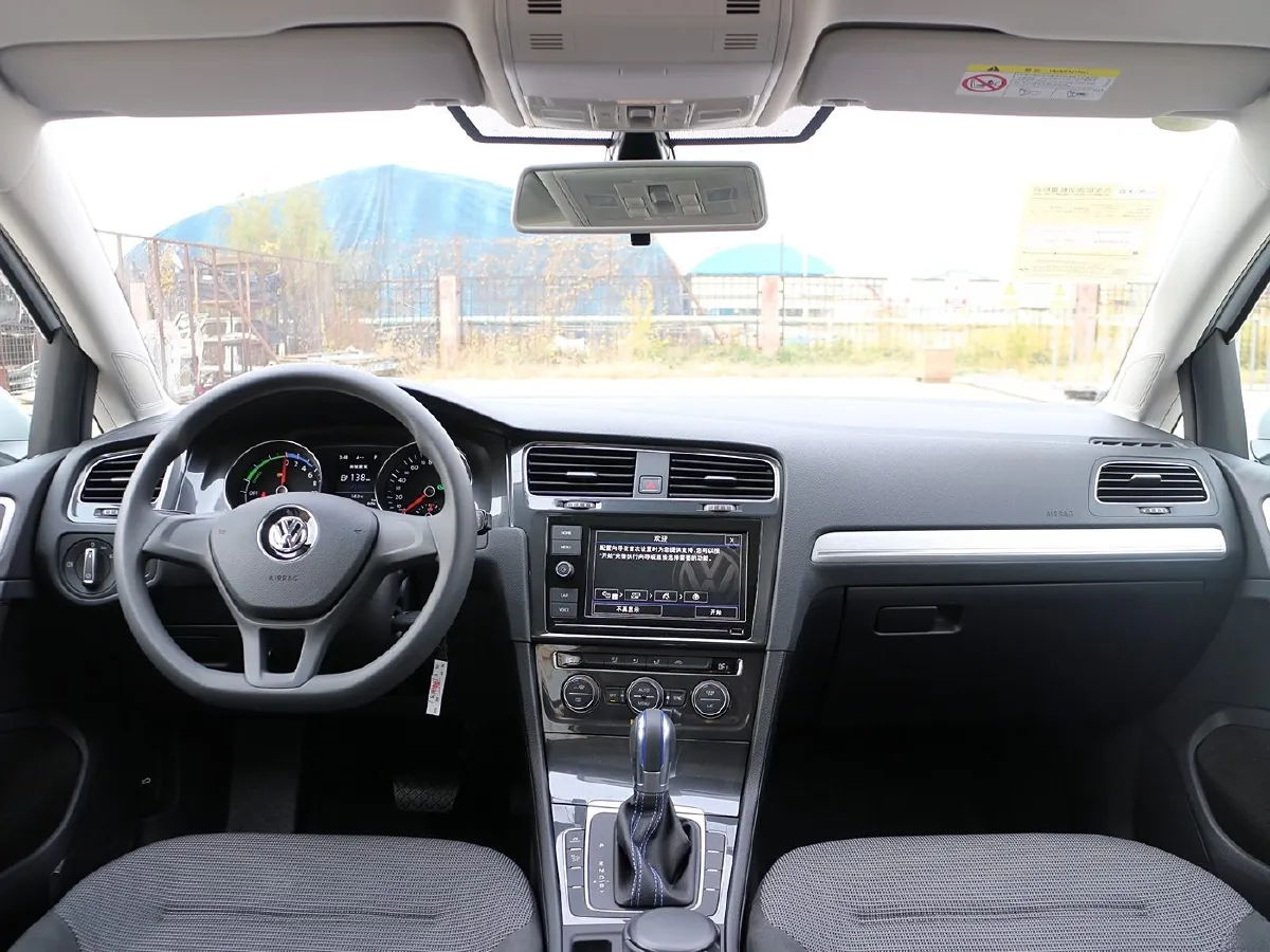 Volkswagen Golf,autocango,china used car exporter,china ev exporter,chinese used car exporter,chinese used ev exporter Volkswagen Golf,autocango,china used car exporter,china ev exporter,chinese used car exporter,chinese used ev exporter