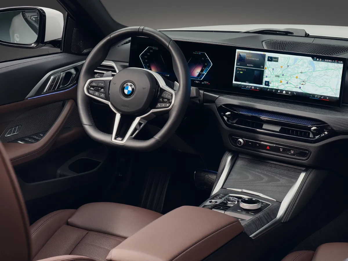 BMW 4 Series,autocango,china used car exporter,china ev exporter,chinese used car exporter,chinese used ev exporter