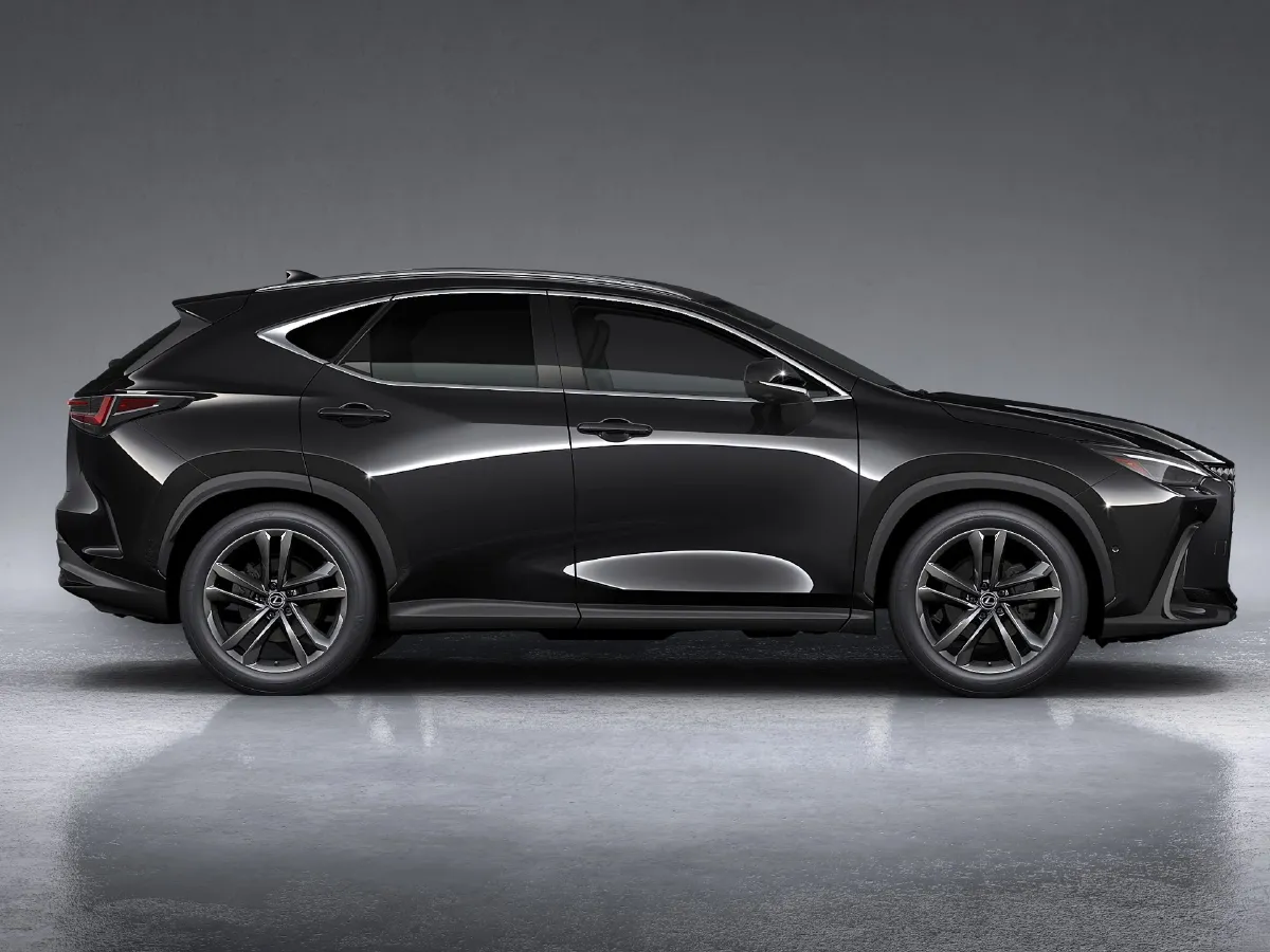 Lexus NX,autocango,china used car exporter,china ev exporter,chinese used car exporter,chinese used ev exporter