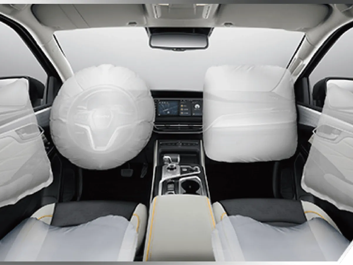 Isuzu D-MAX,autocango,china used car exporter,china ev exporter,chinese used car exporter,chinese used ev exporter Isuzu D-MAX,autocango,china used car exporter,china ev exporter,chinese used car exporter,chinese used ev exporter