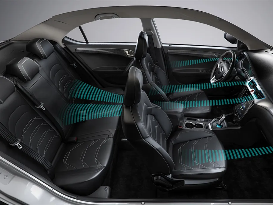 2018 JAC iEVA50 BEV 60KWH,autocango,china used car exporter,china ev exporter,chinese used car exporter,chinese used ev exporter