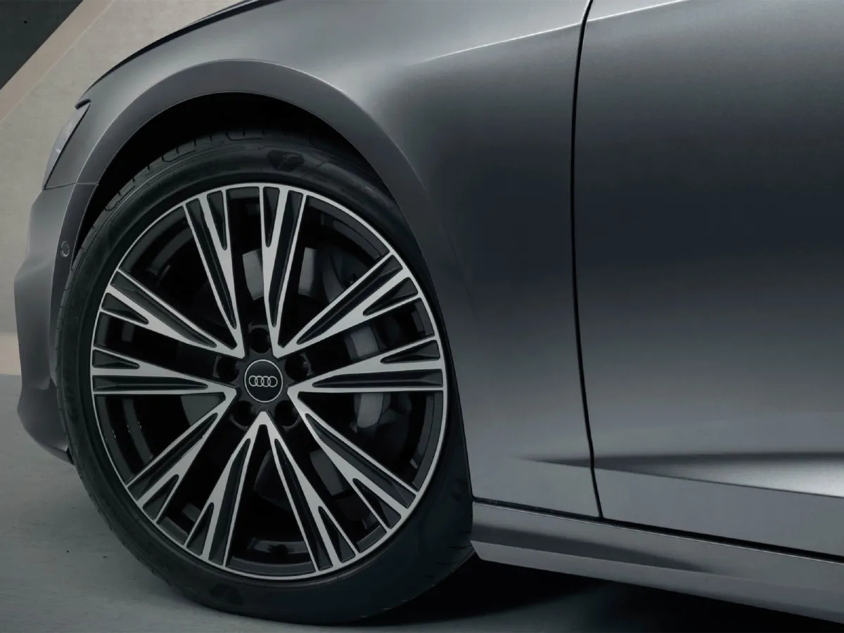 Audi A6L,autocango,china used car exporter,china ev exporter,chinese used car exporter,chinese used ev exporter