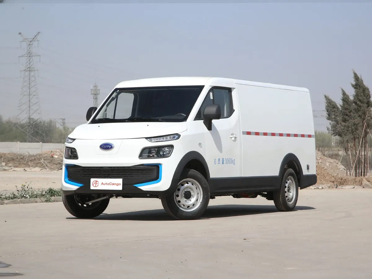 Karry Dolphin EV,autocango,china used car exporter,china ev exporter,chinese used car exporter,chinese used ev exporter Karry Dolphin EV,autocango,china used car exporter,china ev exporter,chinese used car exporter,chinese used ev exporter
