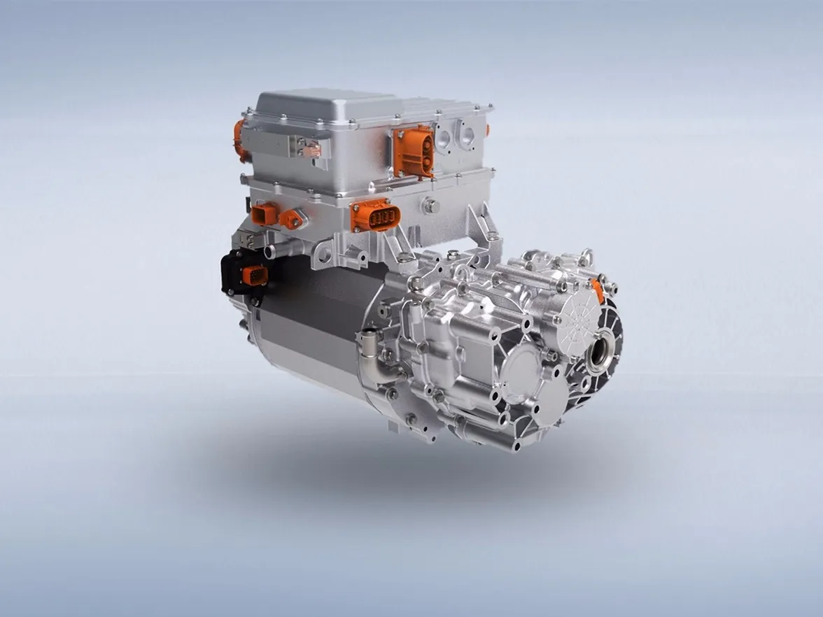 MAXUS XinTu EV80,autocango,china used car exporter,china ev exporter,chinese used car exporter,chinese used ev exporter