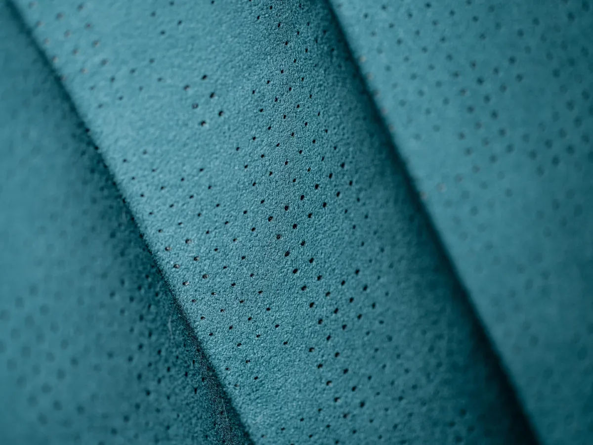 Geely Monjaro,autocango,china used car exporter,china ev exporter,chinese used car exporter,chinese used ev exporter