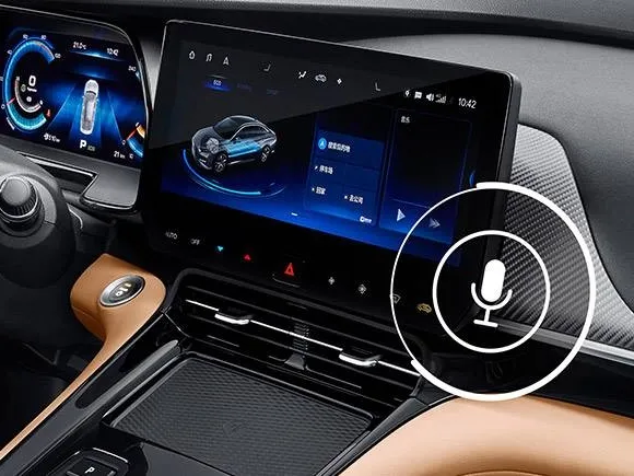 GAC YiLe,autocango,china used car exporter,china ev exporter,chinese used car exporter,chinese used ev exporter