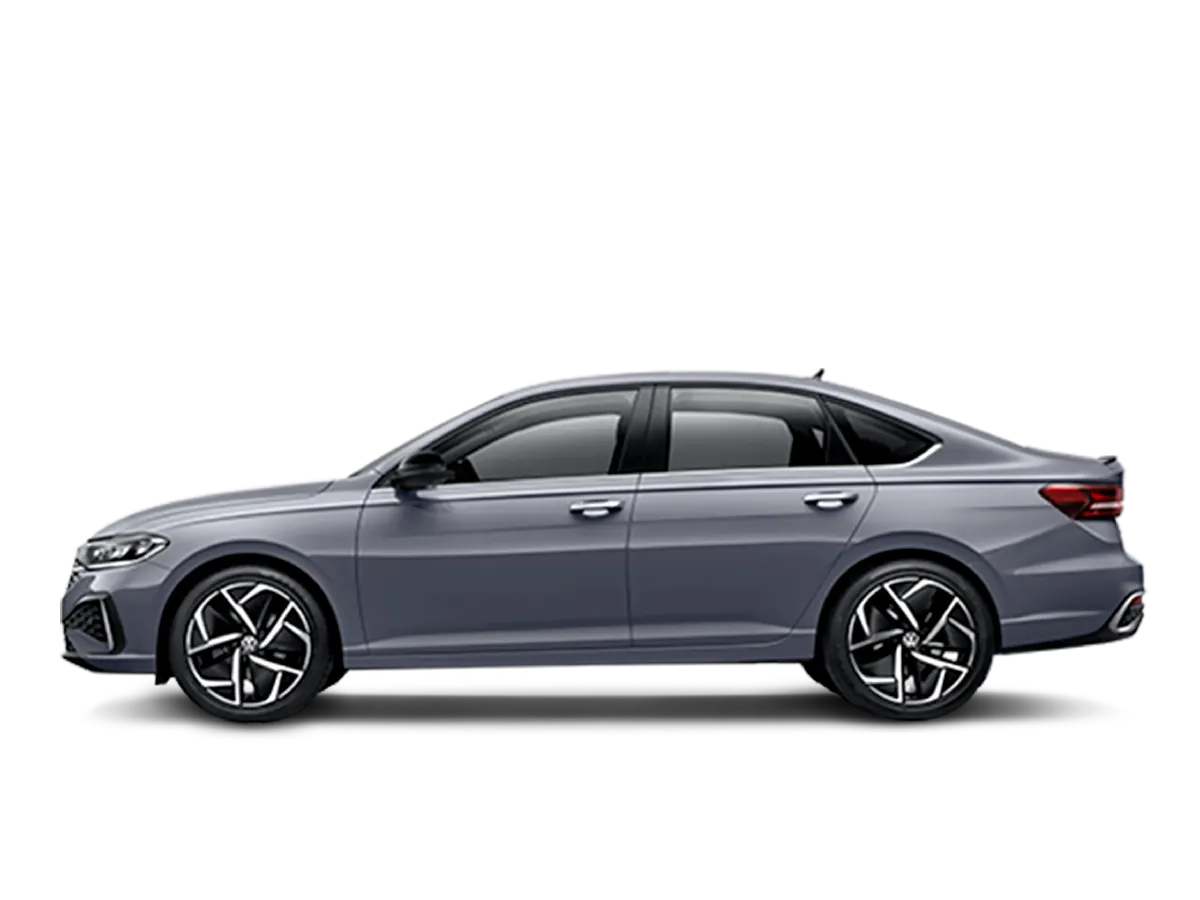 Volkswagen Lavida,autocango,china used car exporter,china ev exporter,chinese used car exporter,chinese used ev exporter