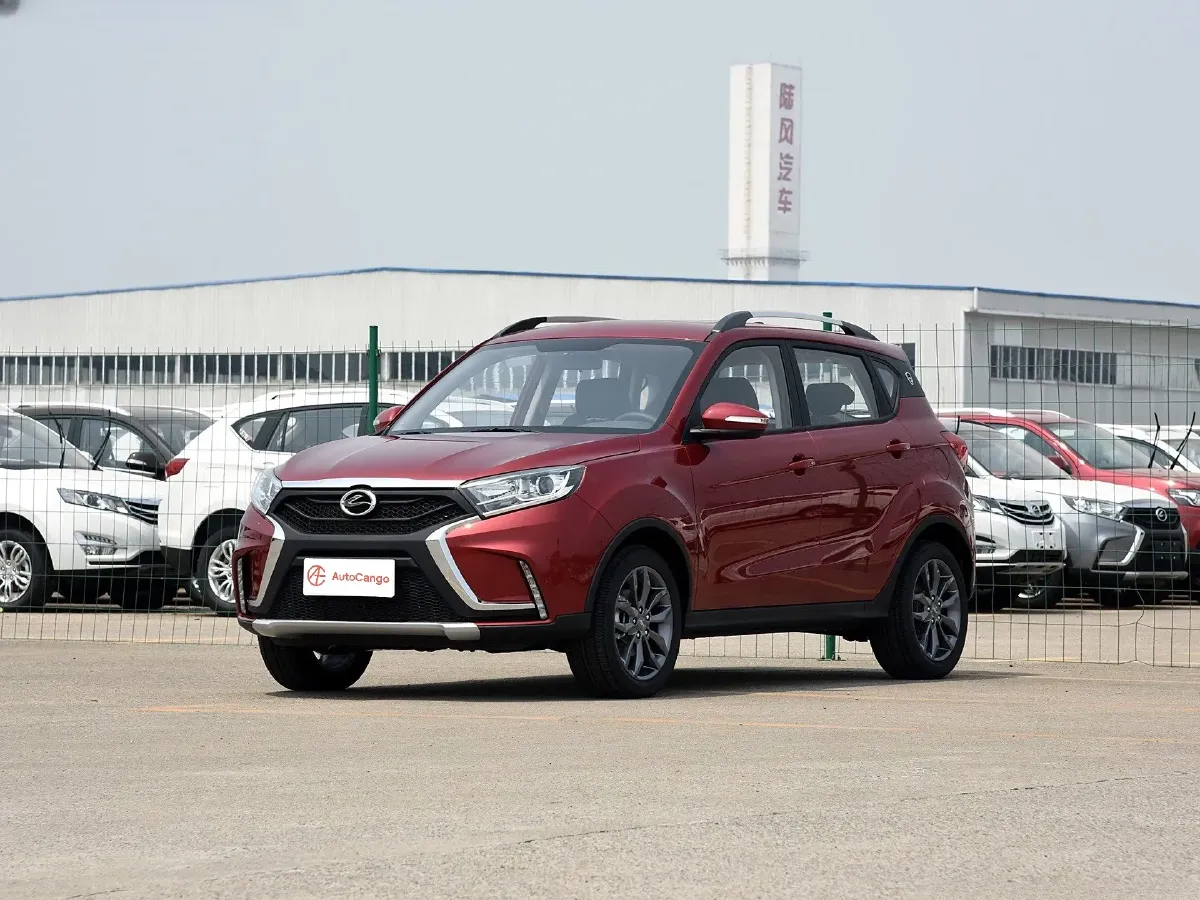 Landwind X2,autocango,china used car exporter,china ev exporter,chinese used car exporter,chinese used ev exporter Landwind X2,autocango,china used car exporter,china ev exporter,chinese used car exporter,chinese used ev exporter