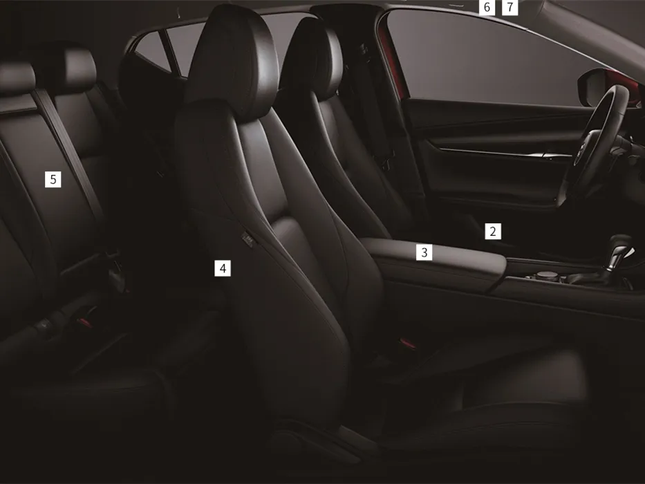 Mazda 3 Axela,autocango,china used car exporter,china ev exporter,chinese used car exporter,chinese used ev exporter