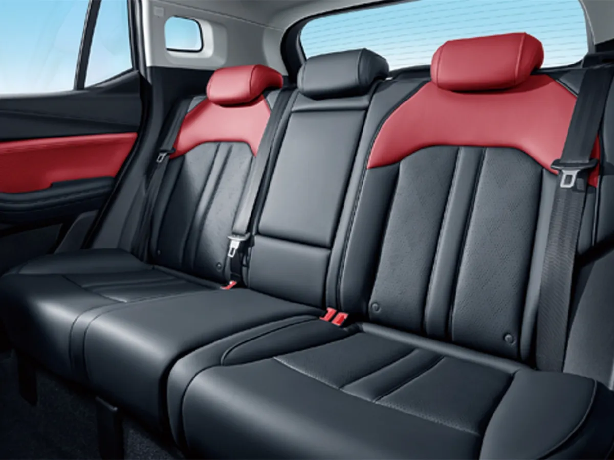 GAC Trumpchi GS4,autocango,china used car exporter,china ev exporter,chinese used car exporter,chinese used ev exporter