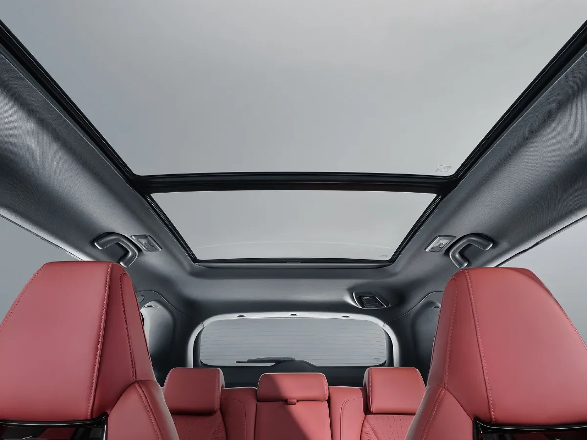 ChangAn CS75 Plus,autocango,china used car exporter,china ev exporter,chinese used car exporter,chinese used ev exporter