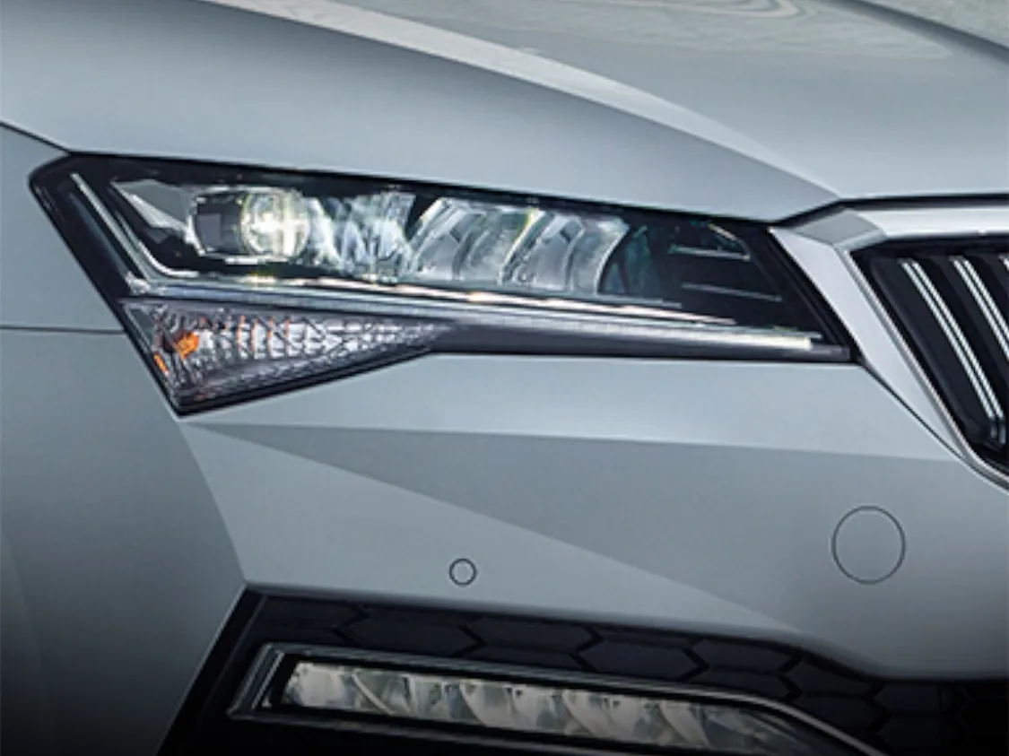 Skoda Superb,autocango,china used car exporter,china ev exporter,chinese used car exporter,chinese used ev exporter