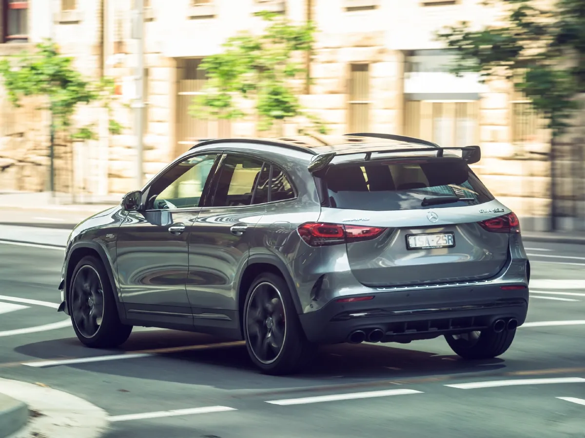 Mercedes-Benz GLA AMG,autocango,china used car exporter,china ev exporter,chinese used car exporter,chinese used ev exporter Mercedes-Benz GLA AMG,autocango,china used car exporter,china ev exporter,chinese used car exporter,chinese used ev exporter