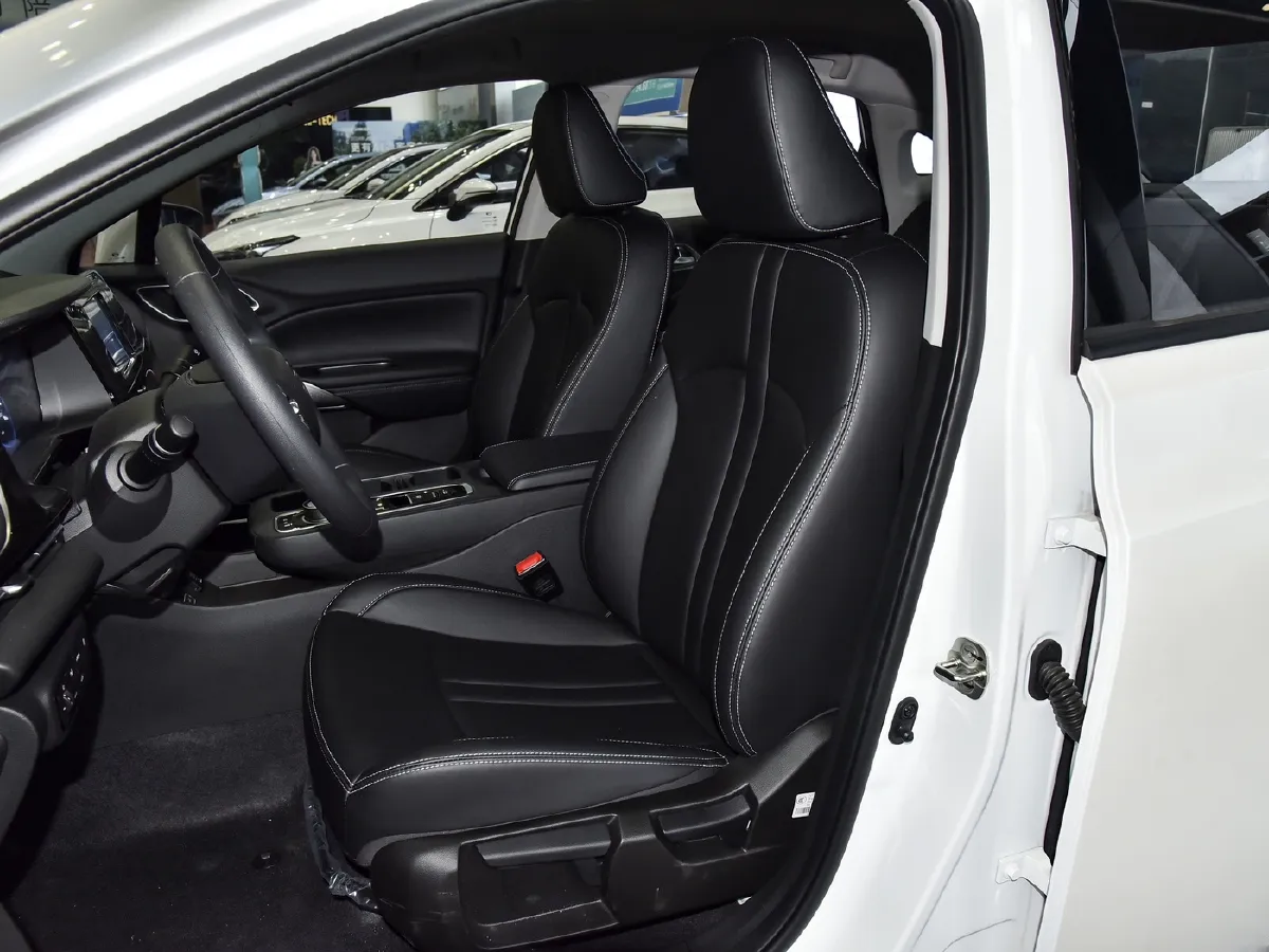 Aion S,autocango,china used car exporter,china ev exporter,chinese used car exporter,chinese used ev exporter