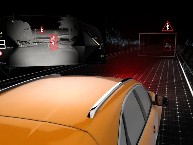 DS 7,autocango,china used car exporter,china ev exporter,chinese used car exporter,chinese used ev exporter