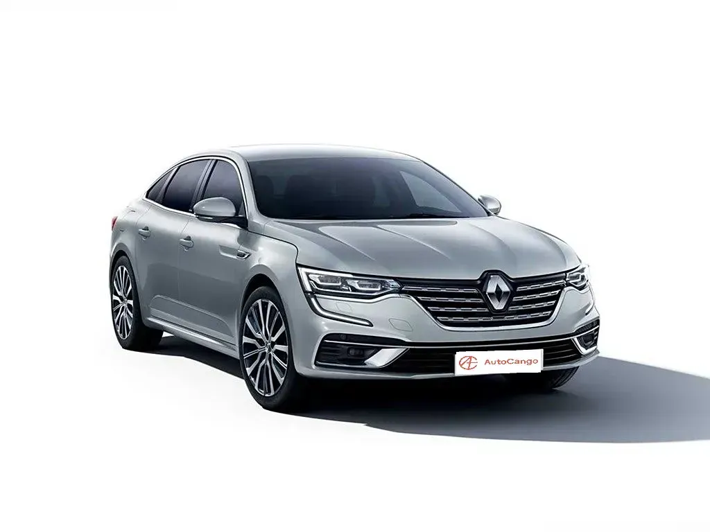 2012 Renault Talisman 3.5L 258HP V6 6AT,autocango,china used car exporter,china ev exporter,chinese used car exporter,chinese used ev exporter
