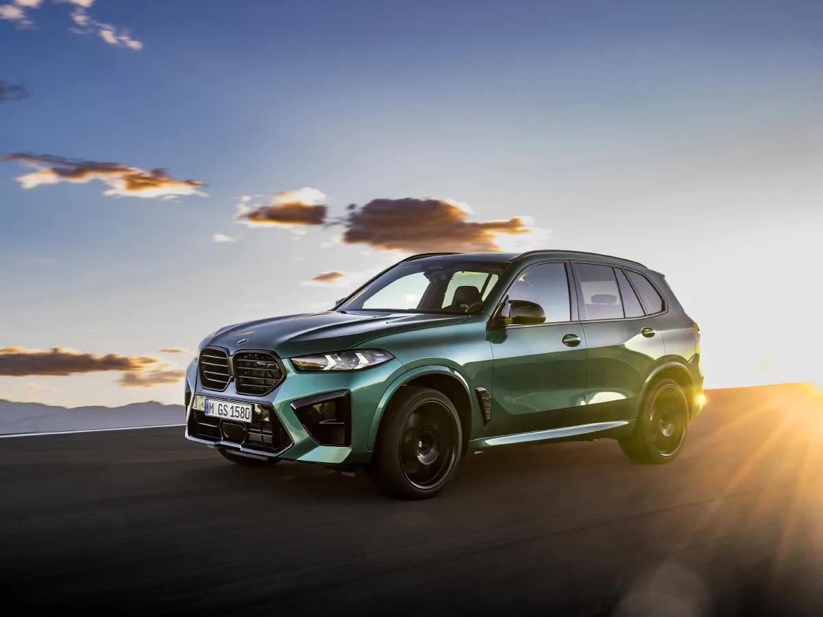 BMW X5 M,autocango,china used car exporter,china ev exporter,chinese used car exporter,chinese used ev exporter