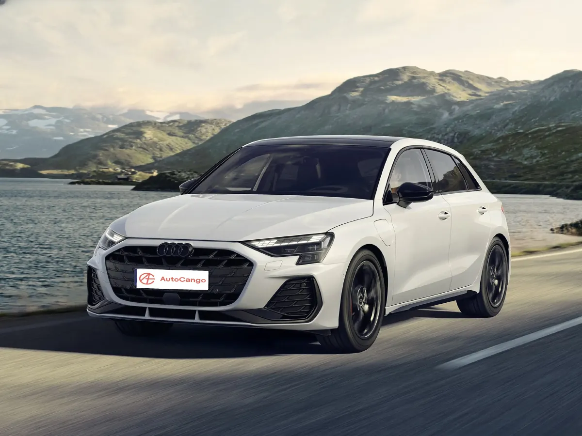 Audi A3,autocango,china used car exporter,china ev exporter,chinese used car exporter,chinese used ev exporter Audi A3,autocango,china used car exporter,china ev exporter,chinese used car exporter,chinese used ev exporter