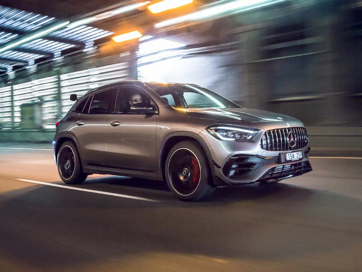 Mercedes-Benz GLA AMG,autocango,china used car exporter,china ev exporter,chinese used car exporter,chinese used ev exporter Mercedes-Benz GLA AMG,autocango,china used car exporter,china ev exporter,chinese used car exporter,chinese used ev exporter