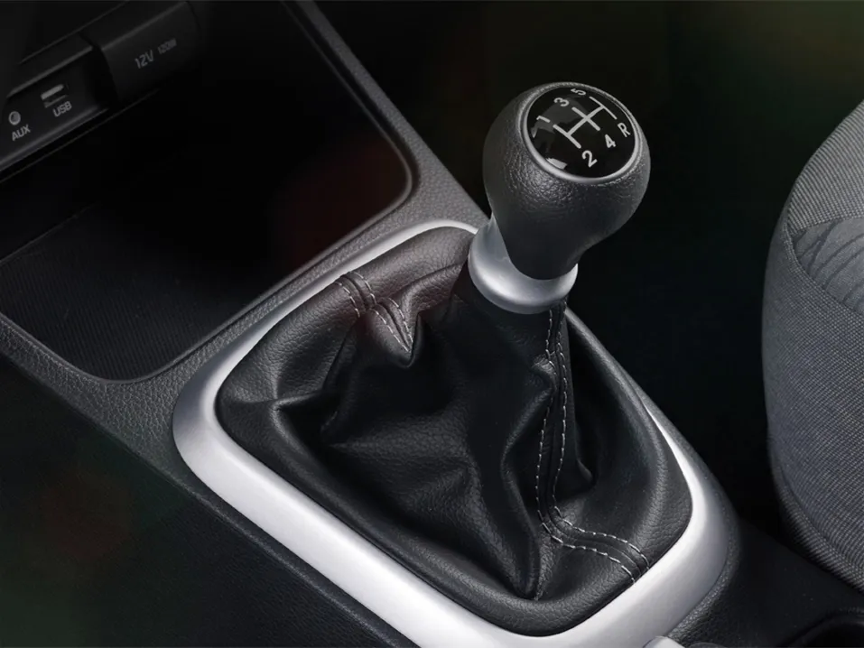 Kia Pegas,autocango,china used car exporter,china ev exporter,chinese used car exporter,chinese used ev exporter