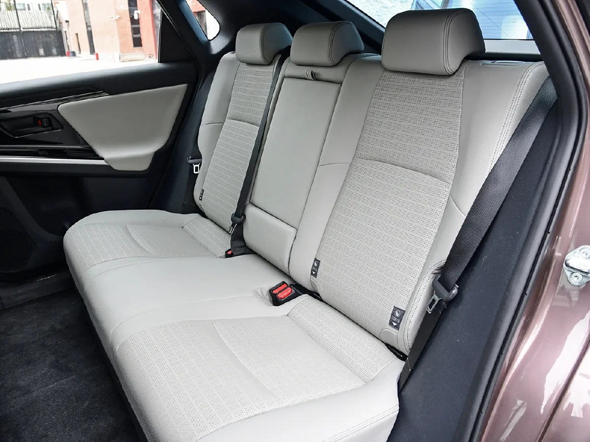 Toyota bZ4X,autocango,china used car exporter,china ev exporter,chinese used car exporter,chinese used ev exporter