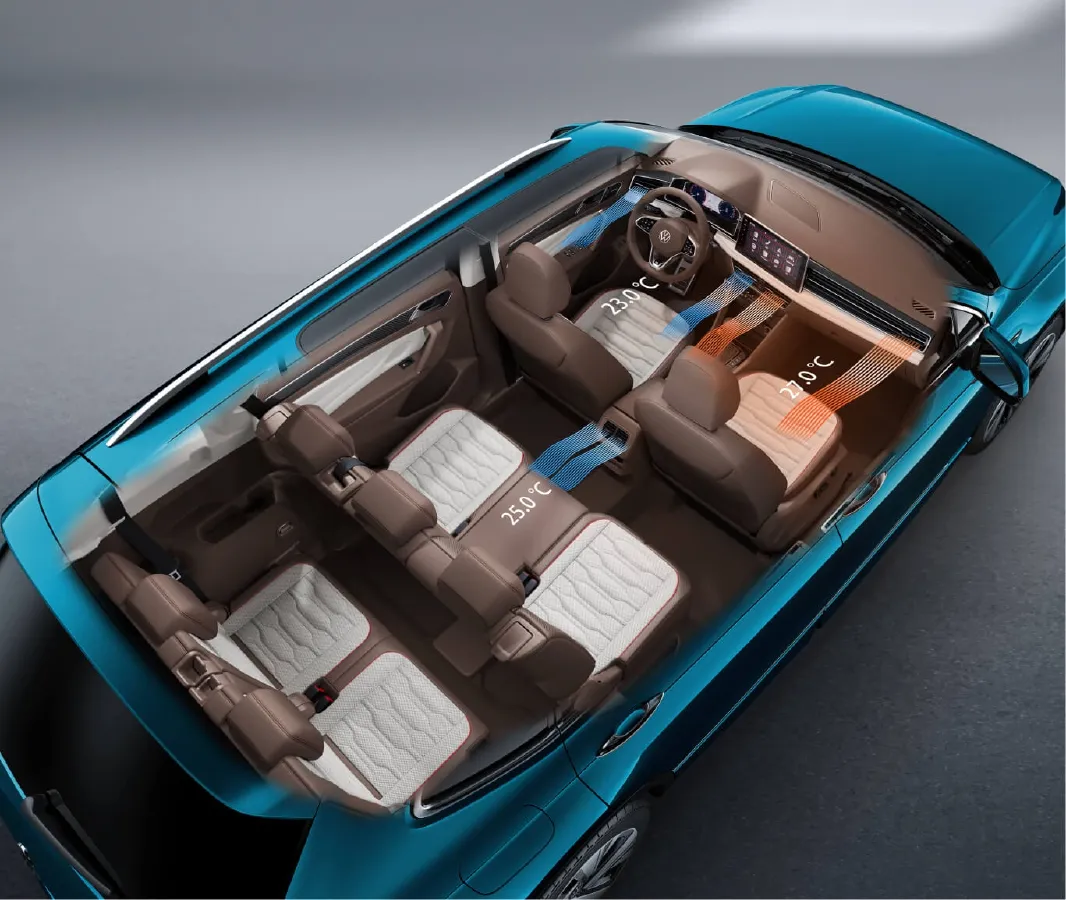 Volkswagen Tiguan L,autocango,china used car exporter,china ev exporter,chinese used car exporter,chinese used ev exporter