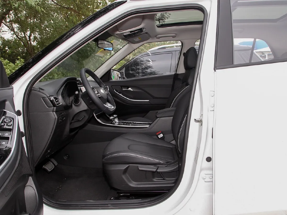 Hyundai ix25,autocango,china used car exporter,china ev exporter,chinese used car exporter,chinese used ev exporter