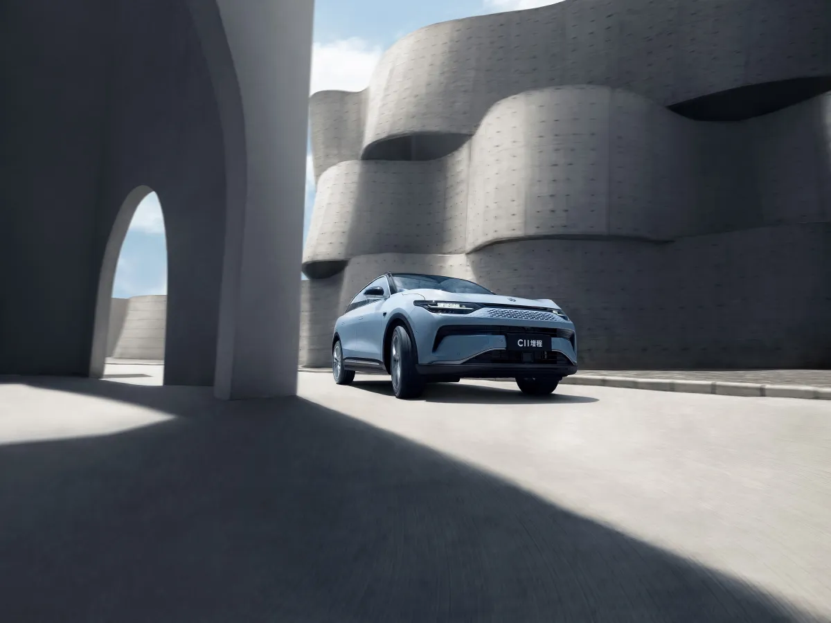 Leapmotor C11,autocango,china used car exporter,china ev exporter,chinese used car exporter,chinese used ev exporter